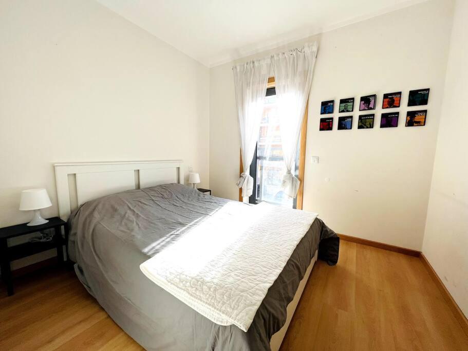 Olhao 3 Bedroom With Rooftop Pool, Marina Village Bagian luar foto